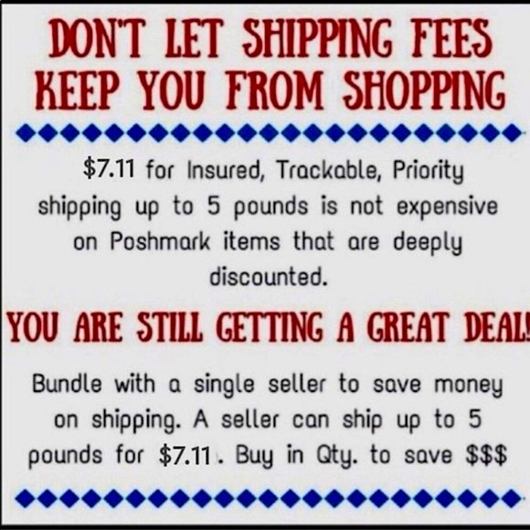 💓✨ - Picture 2 of 2